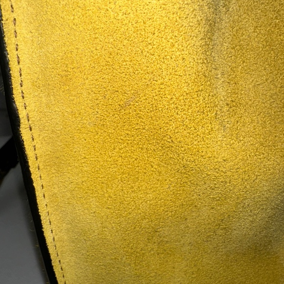 Prada bag - Picture 7 of 11